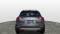 2016 INFINITI QX50 in Olive Branch, MS 4 - Open Gallery