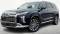 2024 Hyundai Palisade in Olive Branch, MS 2 - Open Gallery