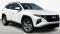 2024 Hyundai Tucson in Olive Branch, MS 1 - Open Gallery