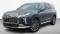 2024 Hyundai Palisade in Olive Branch, MS 2 - Open Gallery