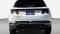 2024 Hyundai Tucson in Olive Branch, MS 4 - Open Gallery