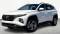 2024 Hyundai Tucson in Olive Branch, MS 2 - Open Gallery