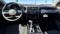 2024 Hyundai Tucson in Olive Branch, MS 5 - Open Gallery