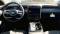 2024 Hyundai Tucson in Olive Branch, MS 5 - Open Gallery