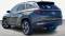 2024 Hyundai Tucson in Olive Branch, MS 3 - Open Gallery
