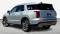 2024 Hyundai Palisade in Olive Branch, MS 3 - Open Gallery