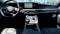 2024 Hyundai Palisade in Olive Branch, MS 5 - Open Gallery