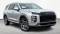 2024 Hyundai Palisade in Olive Branch, MS 1 - Open Gallery