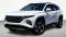 2024 Hyundai Tucson in Olive Branch, MS 2 - Open Gallery