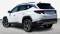 2024 Hyundai Tucson in Olive Branch, MS 3 - Open Gallery