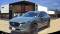 2024 Mazda CX-30 in Conroe, TX 1 - Open Gallery