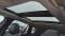 2024 Mazda CX-50 in Conroe, TX 5 - Open Gallery