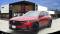 2024 Mazda CX-50 in Conroe, TX 1 - Open Gallery