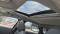 2024 Mazda CX-30 in Conroe, TX 5 - Open Gallery