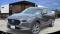 2024 Mazda CX-30 in Conroe, TX 1 - Open Gallery