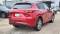 2024 Mazda CX-5 in Conroe, TX 2 - Open Gallery