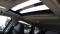 2024 Mazda CX-5 in Conroe, TX 5 - Open Gallery