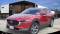2024 Mazda CX-30 in Conroe, TX 1 - Open Gallery