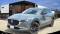 2024 Mazda CX-30 in Conroe, TX 1 - Open Gallery