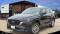 2024 Mazda CX-5 in Conroe, TX 1 - Open Gallery