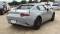 2024 Mazda MX-5 Miata in Conroe, TX 2 - Open Gallery