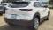 2024 Mazda CX-30 in Conroe, TX 2 - Open Gallery
