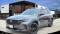 2024 Mazda CX-50 in Conroe, TX 1 - Open Gallery