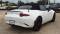 2024 Mazda MX-5 Miata in Conroe, TX 2 - Open Gallery