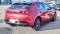 2024 Mazda Mazda3 in Conroe, TX 2 - Open Gallery