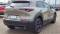 2024 Mazda CX-30 in Conroe, TX 2 - Open Gallery