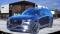 2024 Mazda CX-90 in Conroe, TX 1 - Open Gallery