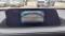 2024 Mazda CX-30 in Conroe, TX 4 - Open Gallery