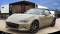 2024 Mazda MX-5 Miata in Conroe, TX 1 - Open Gallery