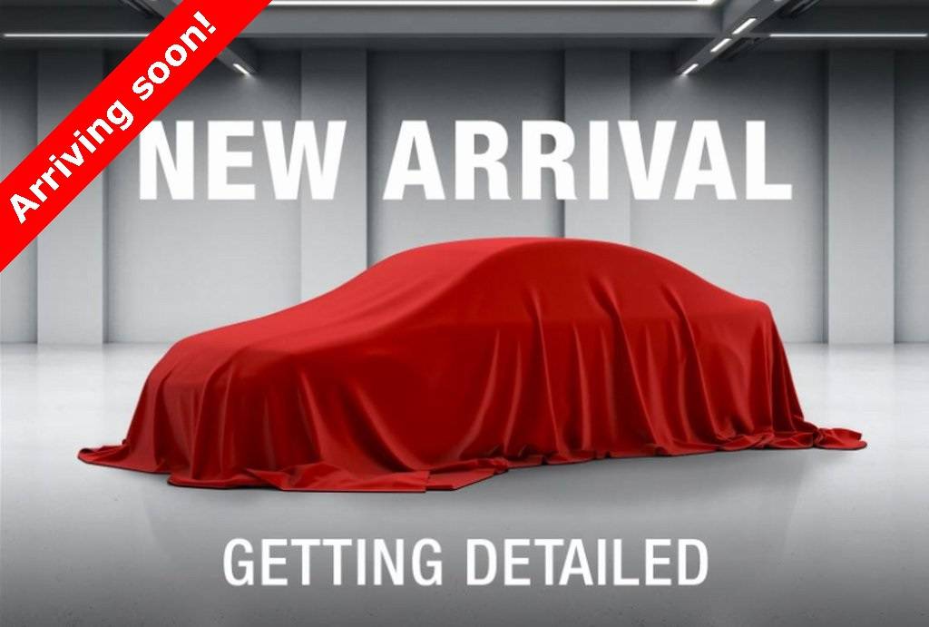 2017 Chevrolet Malibu LS — Sedan — 110,395 mi — Mesa, AZ