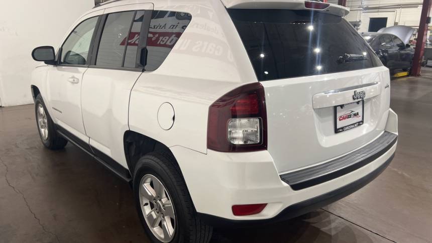 Thumbnail 4