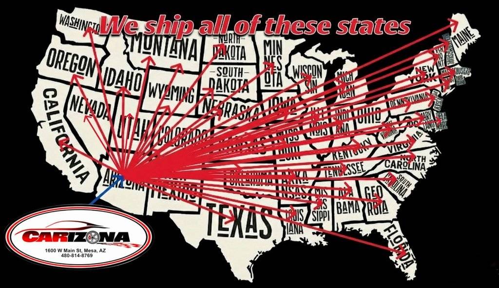 2018 McLaren 720S Standard