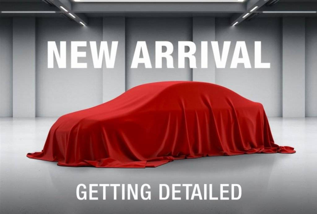 2018 Nissan Maxima Platinum — Sedan — 94,327 mi — Mesa, AZ