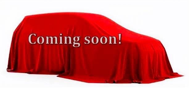 2010 Toyota RAV4 Sport — SUV — 120,116 mi — Mesa, AZ