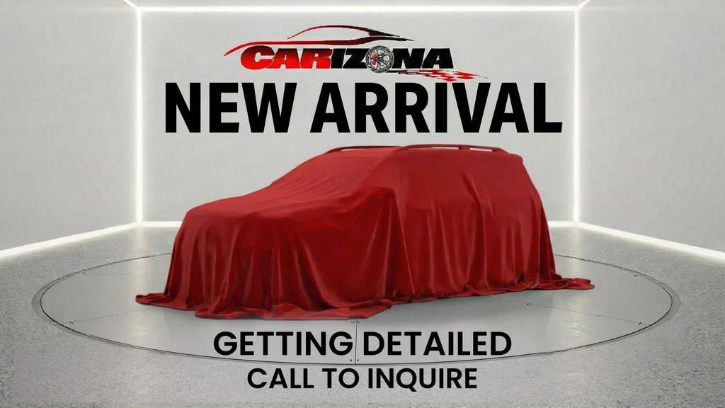 2008 Honda Element EX