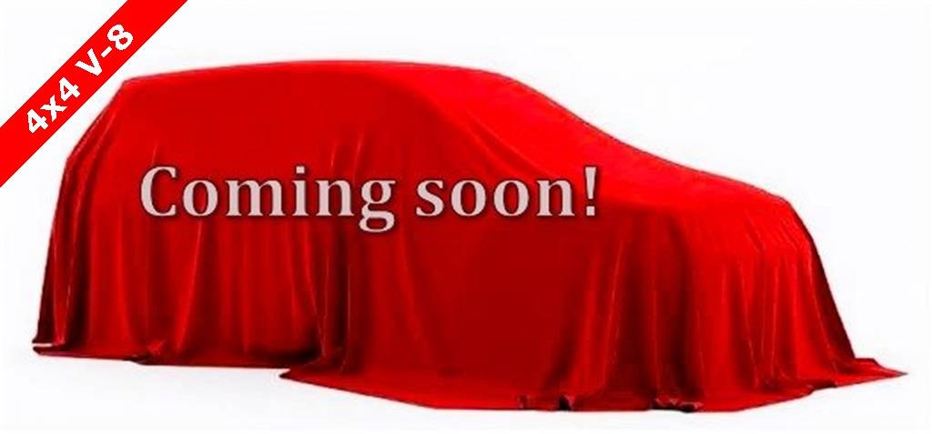 2008 Jeep Grand Cherokee Limited — SUV — 138,104 mi — Mesa, AZ