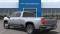 2024 Chevrolet Silverado 3500HD in Warrenton, VA 4 - Open Gallery