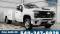 2024 Chevrolet Silverado 3500HD Chassis Cab in Warrenton, VA 1 - Open Gallery