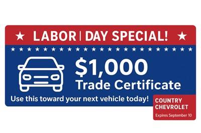 2019 Ford Transit Cargo Van T-250 — Cargo Van — 183,959 mi — Warrenton, VA