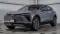 2024 Chevrolet Blazer EV in Warrenton, VA 3 - Open Gallery