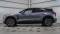 2024 Chevrolet Blazer EV in Warrenton, VA 5 - Open Gallery