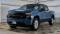 2024 Chevrolet Silverado 1500 in Warrenton, VA 3 - Open Gallery