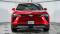 2024 Chevrolet Blazer EV in Warrenton, VA 2 - Open Gallery