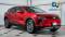 2024 Chevrolet Blazer EV in Warrenton, VA 1 - Open Gallery