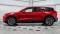 2024 Chevrolet Blazer EV in Warrenton, VA 4 - Open Gallery