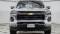 2024 Chevrolet Colorado in Warrenton, VA 2 - Open Gallery